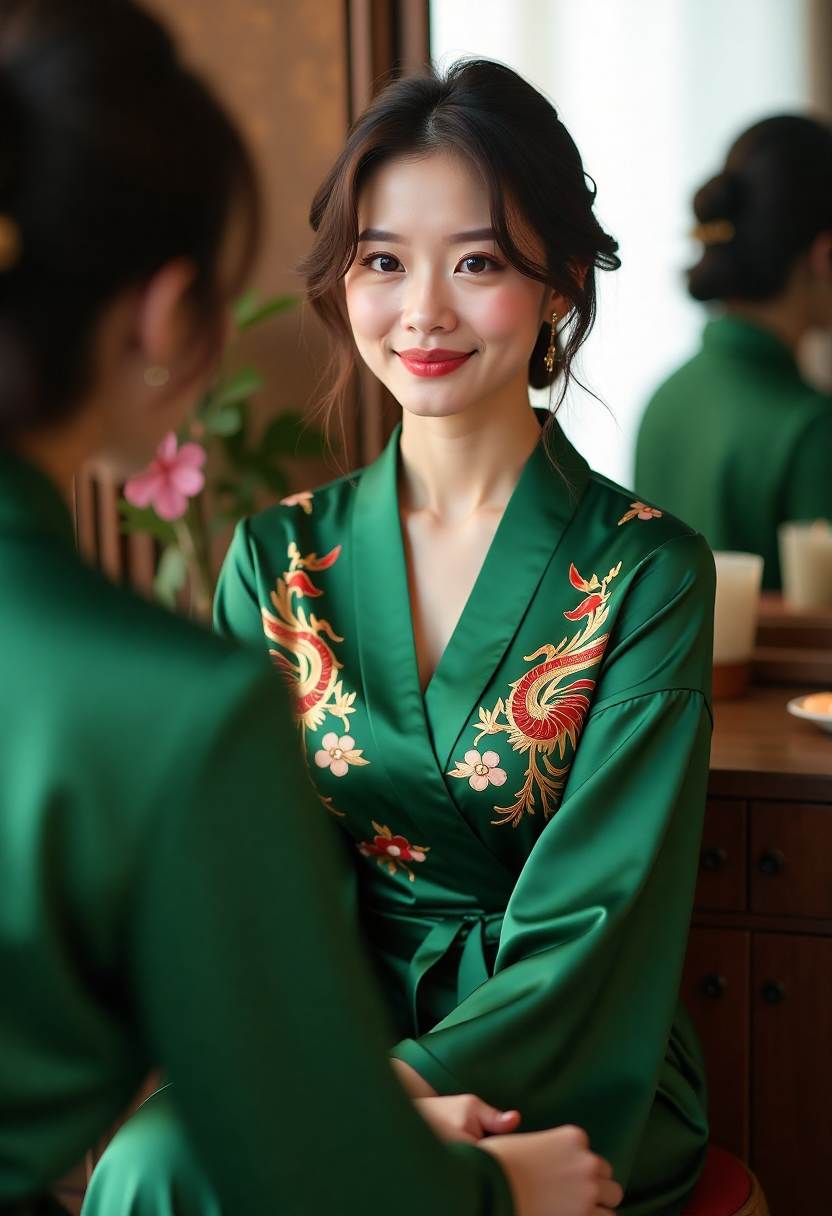 电影推荐